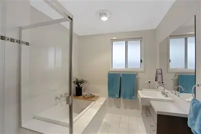 Sixth view of Homely house listing, 21 Longley Avenue, Elderslie NSW 2570