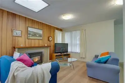 Third view of Homely house listing, 115 Harley Street North, Knoxfield VIC 3180