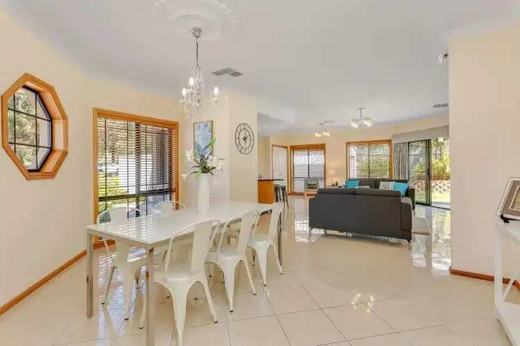 Third view of Homely house listing, 2 Marschall Boulevard, Pasadena SA 5042