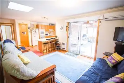 Sixth view of Homely house listing, 5 Trevritch Place, Prospect TAS 7250