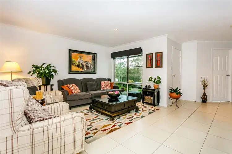 Third view of Homely house listing, 57 Loane Drive, Edens Landing QLD 4207