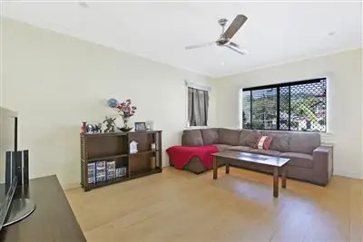 Second view of Homely house listing, 12 Mcgahan Street, Carina Heights QLD 4152