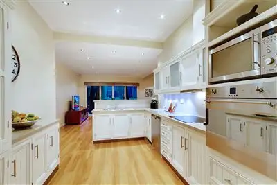 Sixth view of Homely house listing, 6 Seaton Avenue, Hazelwood Park SA 5066