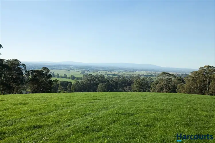 Fifth view of Homely rural property listing, 785 Hazeldean Road, Cloverlea VIC 3822