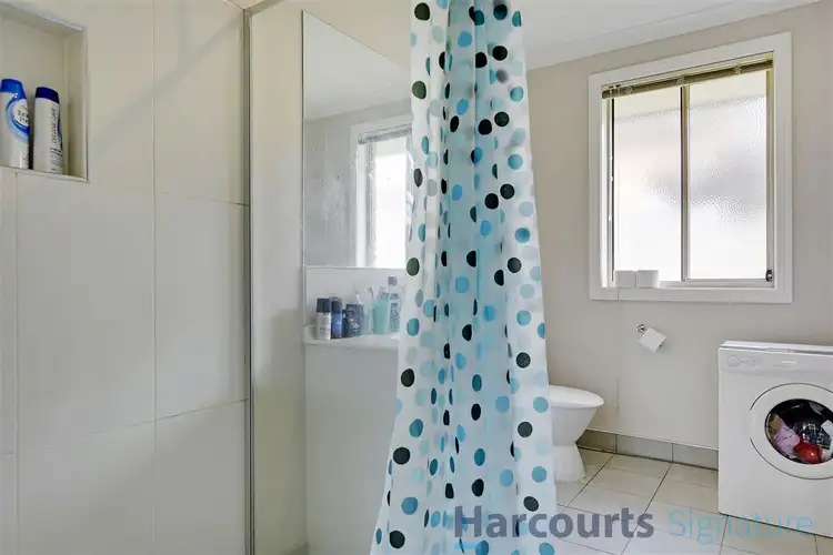 Sixth view of Homely house listing, 18 Emmaline Court, Rokeby TAS 7019
