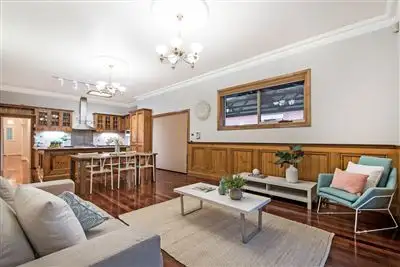 Fourth view of Homely house listing, 24 Brunswick Street, Walkerville SA 5081