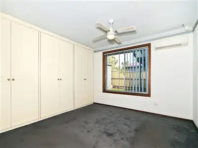 Sixth view of Homely house listing, 28 Kathryn Drive, Morphett Vale SA 5162
