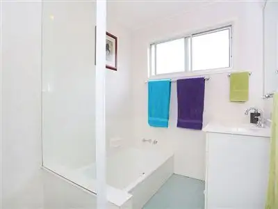 Fourth view of Homely house listing, 44 Yingally Drive, Arana Hills QLD 4054