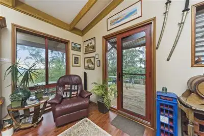 Sixth view of Homely rural property listing, Address available on request