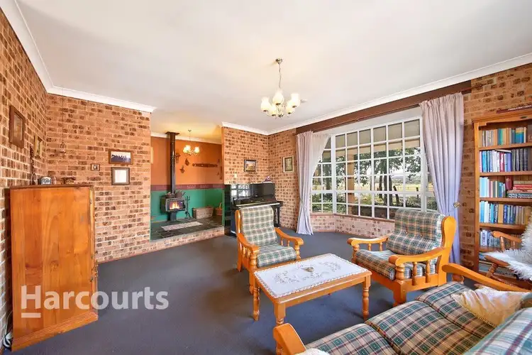 Third view of Homely house listing, 24 Station Street, Menangle NSW 2568