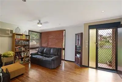 Sixth view of Homely house listing, 4 Goulburn Street, Ruse NSW 2560