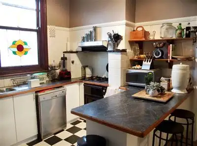 Third view of Homely house listing, 34 Park Lane, Wangaratta VIC 3677