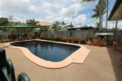 Second view of Homely house listing, 5 Methodist Lane, Ayr QLD 4807