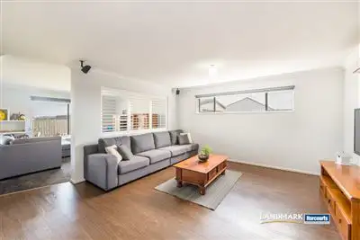 Fifth view of Homely house listing, 6 Merlot Court, Bannockburn VIC 3331