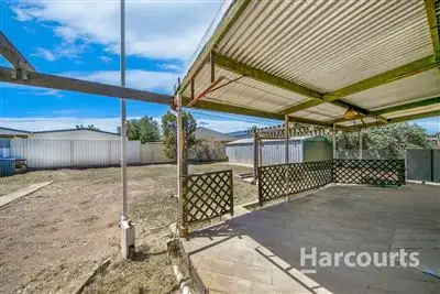 Sixth view of Homely house listing, 24 Britton Street, Gawler West SA 5118