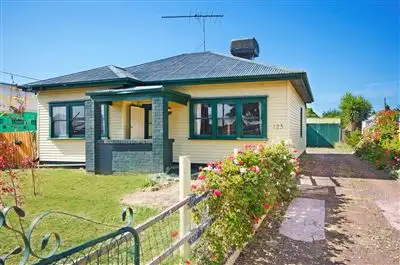 123 Sparks Road, Norlane VIC
