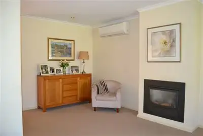 Third view of Homely house listing, 14 Milawa Bobinawarrah Road, Milawa VIC 3678