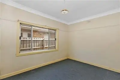 Sixth view of Homely house listing, 10 Thrower Street, Reservoir VIC 3073