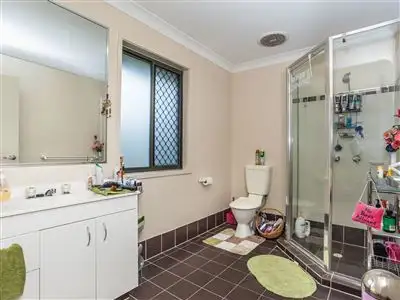 Seventh view of Homely house listing, 40 Baker Street, Bray Park QLD 4500
