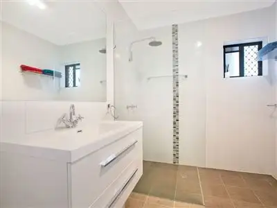 Fifth view of Homely apartment listing, 2/61 Dickson Street, Morningside QLD 4170