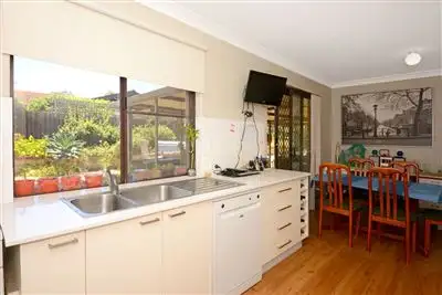Second view of Homely house listing, 41 Ariti Avenue, Wanneroo WA 6065