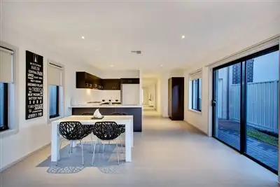 Fourth view of Homely townhouse listing, 73 Appleby Rd, Morphettville SA 5043