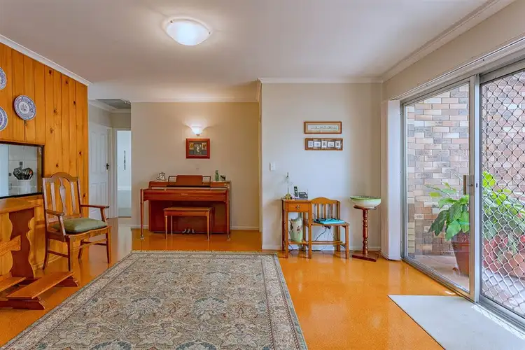 Sixth view of Homely house listing, 2 Glen Road, The Gap QLD 4061