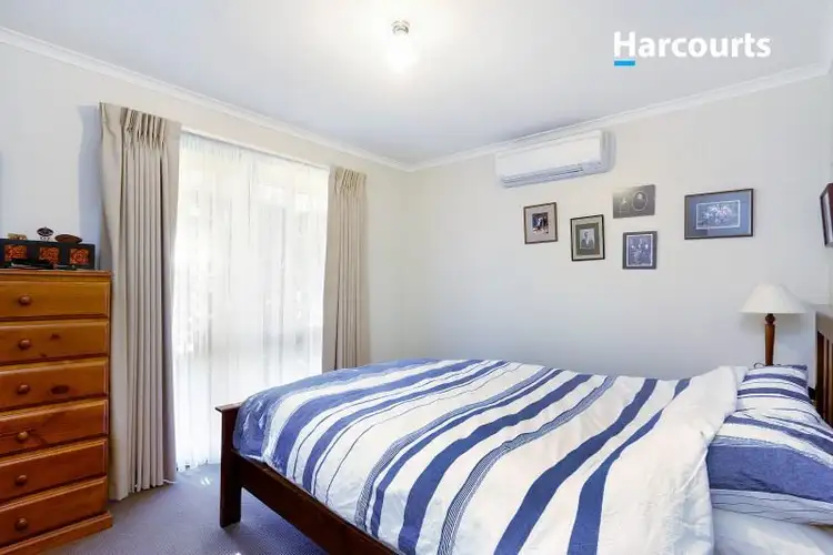 Fifth view of Homely house listing, 19 Blacks Camp Road, Somerville VIC 3912