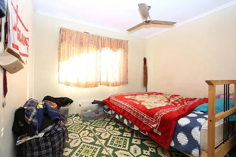 Sixth view of Homely house listing, 148 Juers Street, Kingston QLD 4114