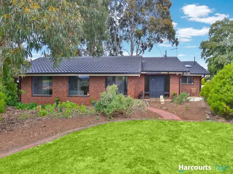 37 Bellavista Road, Flagstaff Hill SA 5159