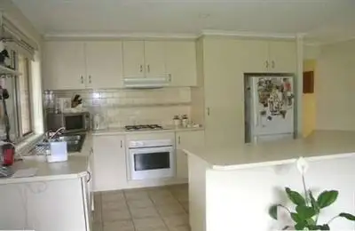 Second view of Homely house listing, 10 Millbank Place, Cranbourne VIC 3977