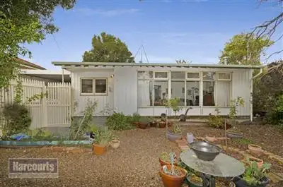 Fifth view of Homely house listing, 22 Spring Street, Belmont VIC 3216