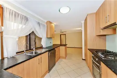 Main view of Homely house listing, 20 Eloise Avenue, Hallett Cove SA 5158