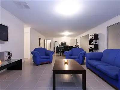 Sixth view of Homely house listing, 25 Durant Way, Forrestdale WA 6112