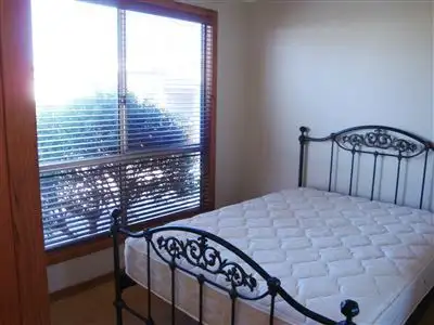 Fourth view of Homely house listing, 40 D Ocean View Pde, 25 Cockburn Rd, South Fremantle WA 6162