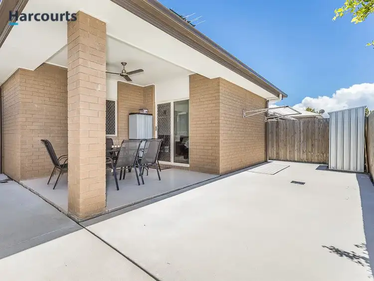 Seventh view of Homely house listing, 46 Wallarah Parade, North Lakes QLD 4509