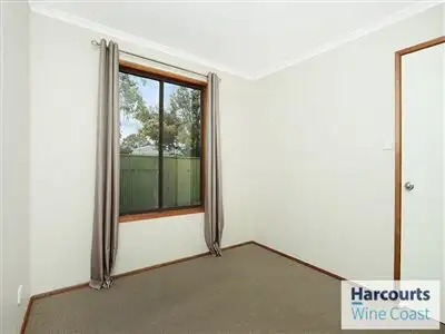 Sixth view of Homely house listing, 39 Follett Street, Aldinga Beach SA 5173