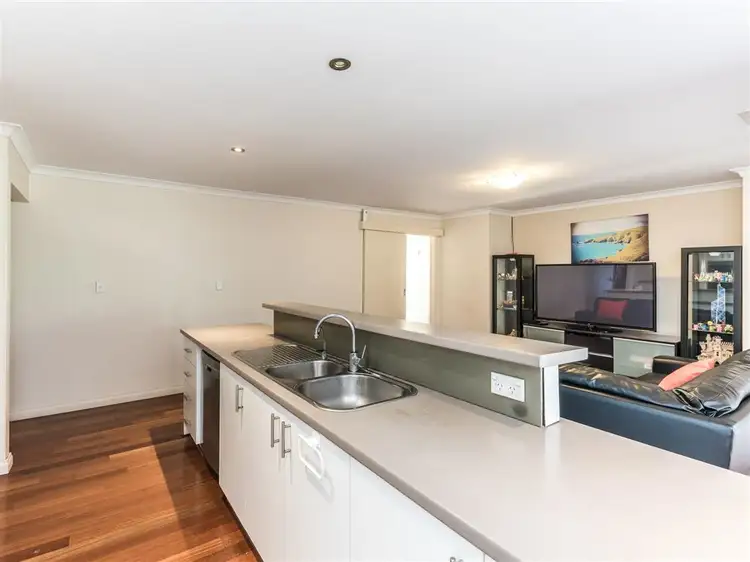 Fifth view of Homely house listing, 19 Scaddan Street, Bassendean WA 6054