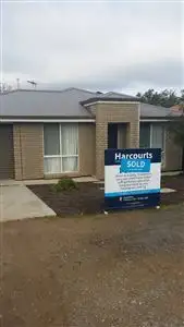 3 Baulkham Street, Morphett Vale SA 5162
