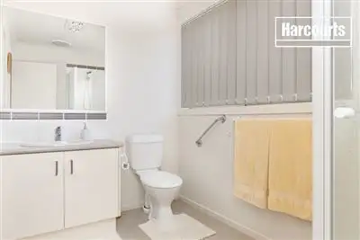 Fourth view of Homely unit listing, 2/10 Kingfisher Court, Hastings VIC 3915