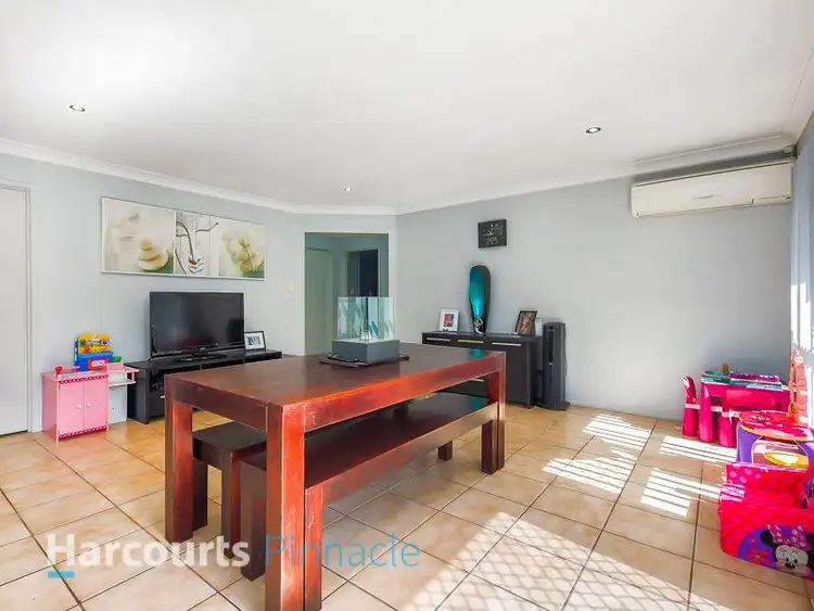 Sixth view of Homely house listing, 4 Peppermint Court, Narangba QLD 4504