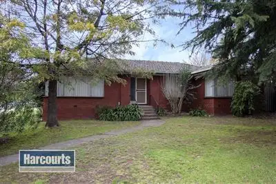 Third view of Homely house listing, 428 Maroondah Highway, Ringwood East VIC 3135