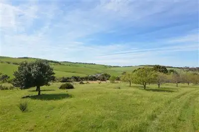 Fifth view of Homely rural property listing, L544 Stockwell Road, Inman Valley SA 5211