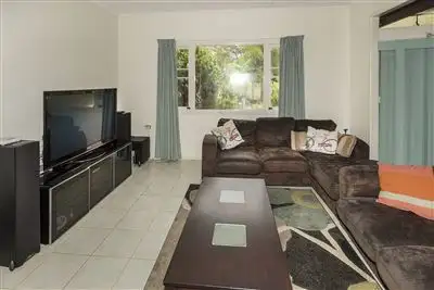 Third view of Homely house listing, 326 Elizabeth Avenue, Clontarf QLD 4019