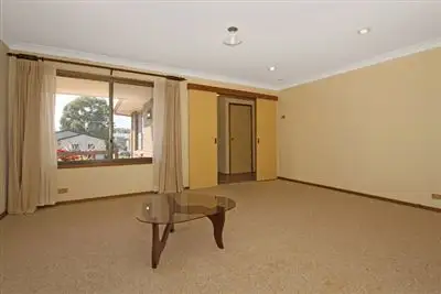 Fifth view of Homely house listing, 15 Rundle Street, Ulladulla NSW 2539