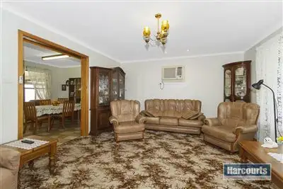 Third view of Homely house listing, 19 Butler Street, Mallala SA 5502