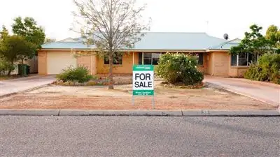 Address available on request