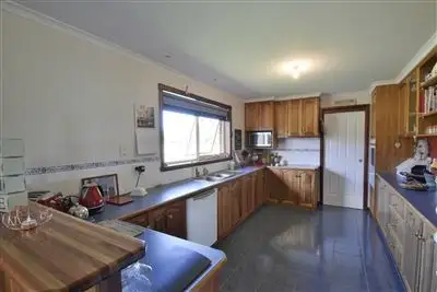 Sixth view of Homely flat listing, 168 Ritchie Street, Westbury TAS 7303