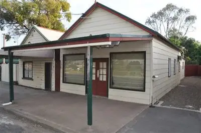 50 MacQueen St, Aberdeen NSW 2336