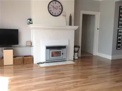 Third view of Homely house listing, 3 Fletcher Street, Stanley TAS 7331